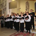 cecyliada15 (6)